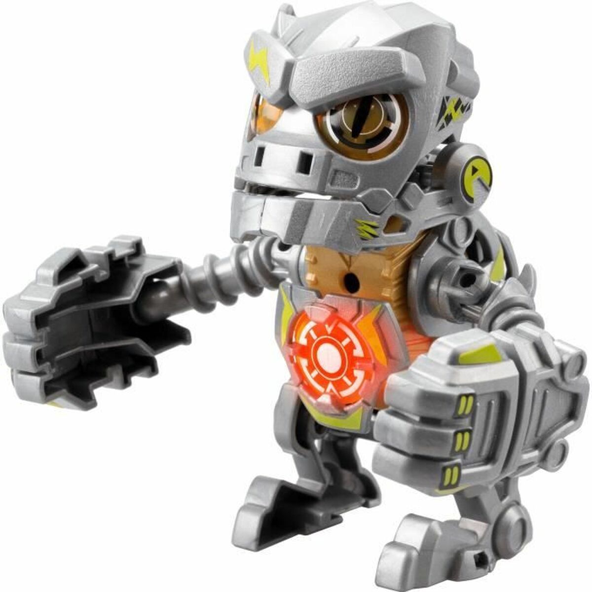 Robot Silverlit SL88661 - 3