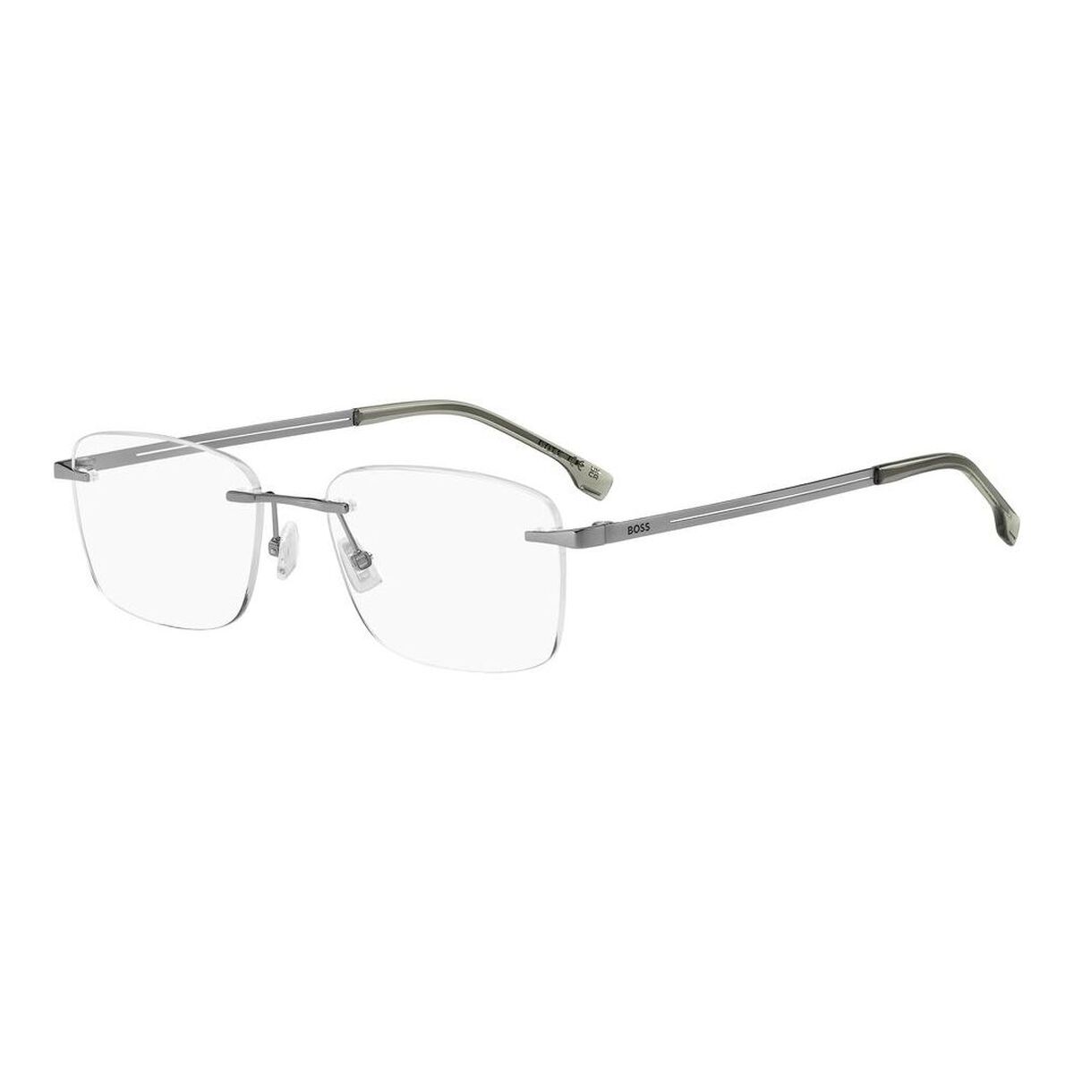 Herrsolglasögon Hugo Boss BOSS 1873_F