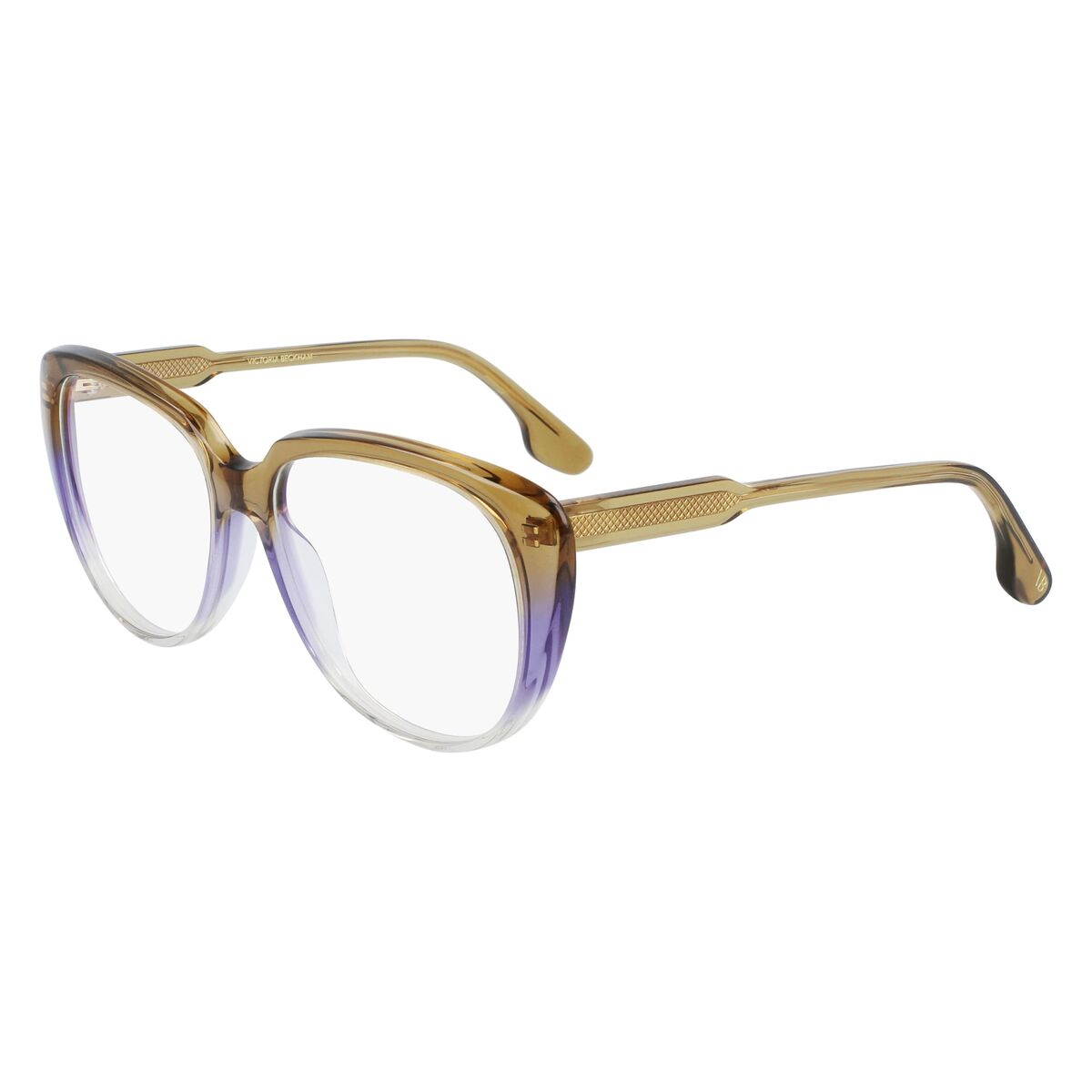 Glasögonbågar Victoria Beckham VB26205414242 ø 54 mm