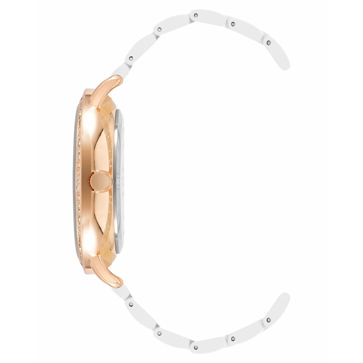 Damklocka Juicy Couture JC1310RGWT (Ø 36 mm) - 3