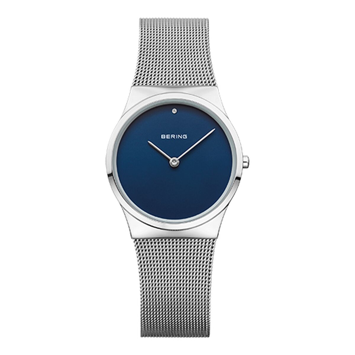 Damklocka Bering 12130-007 (Ø 30 mm)
