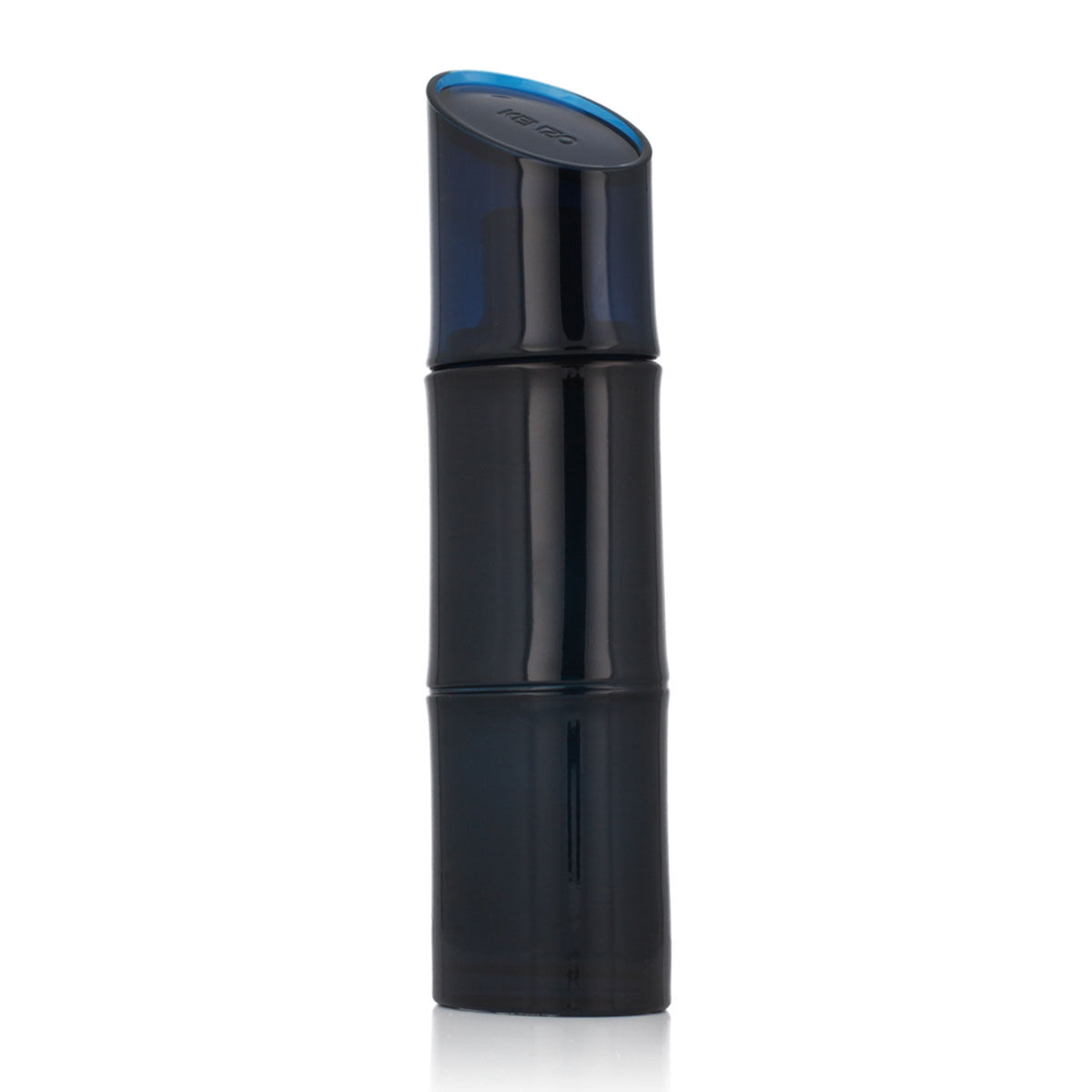 Parfym Herrar Kenzo EDP Kenzo Homme 110 ml - 2
