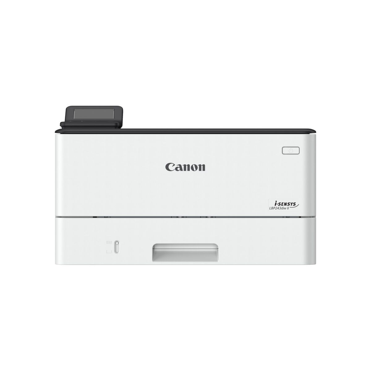 Laserskrivare Canon 7187C013