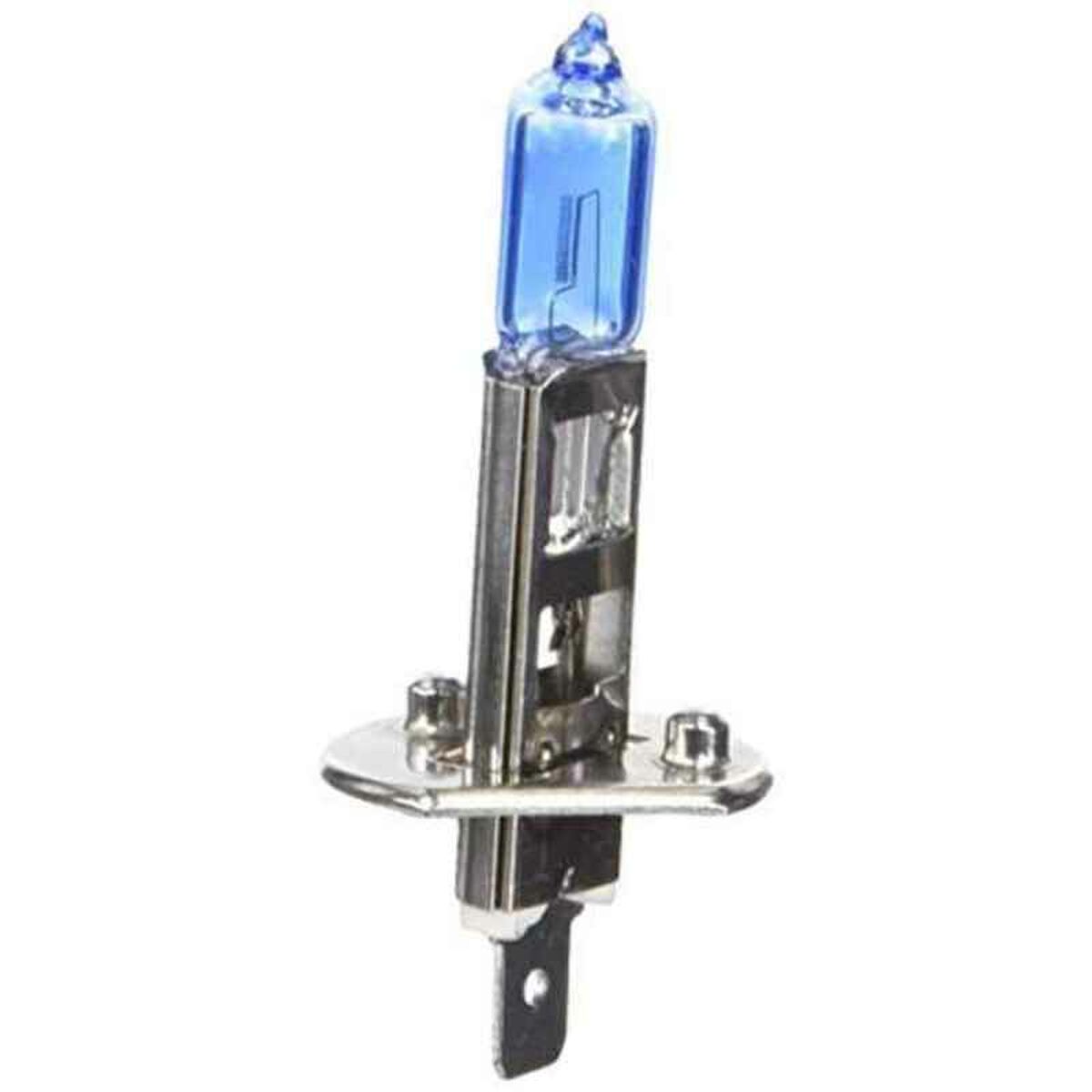 Glödlampa för bil MOMO LAMCORWH55H1 H1 55 W 12 V - 2