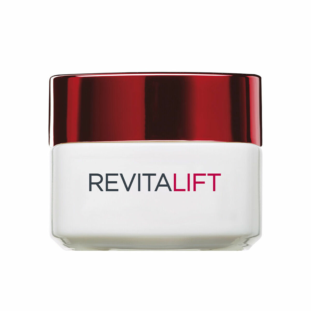 Anti-Ageing kräm för ögonpartiet L'Oreal Make Up Revitalift 15 ml