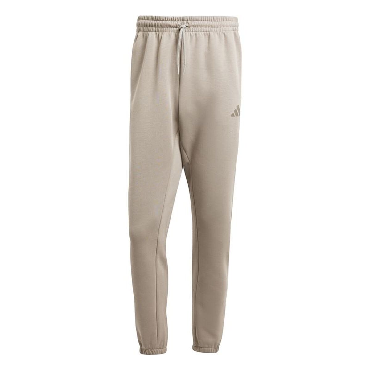 Långa träningsbyxor Adidas Future Icons Sl Män