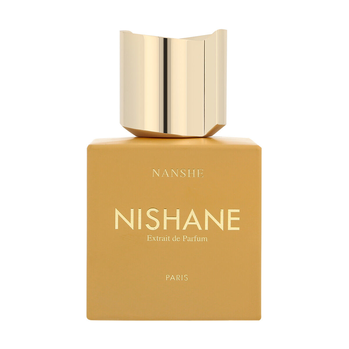 Parfym Unisex Nishane NANSHE 100 ml - 2