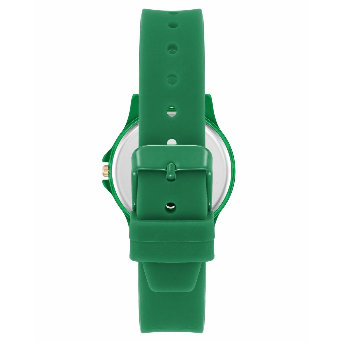 Damklocka Juicy Couture JC1324GNGN (Ø 38 mm) - 2