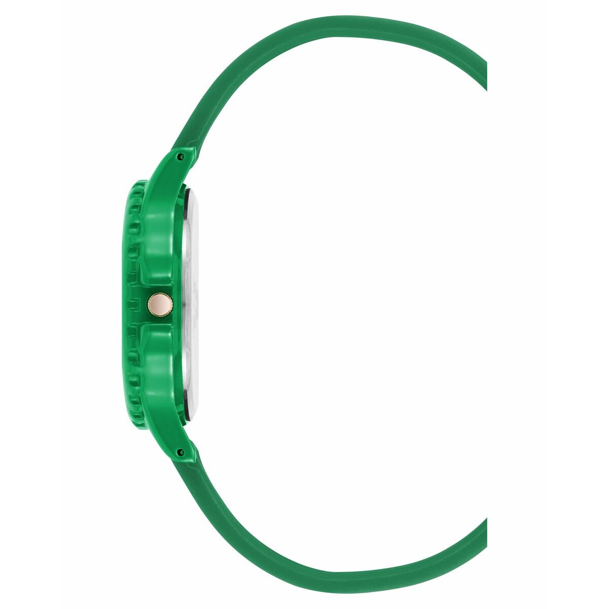 Damklocka Juicy Couture JC1324GNGN (Ø 38 mm) - 3