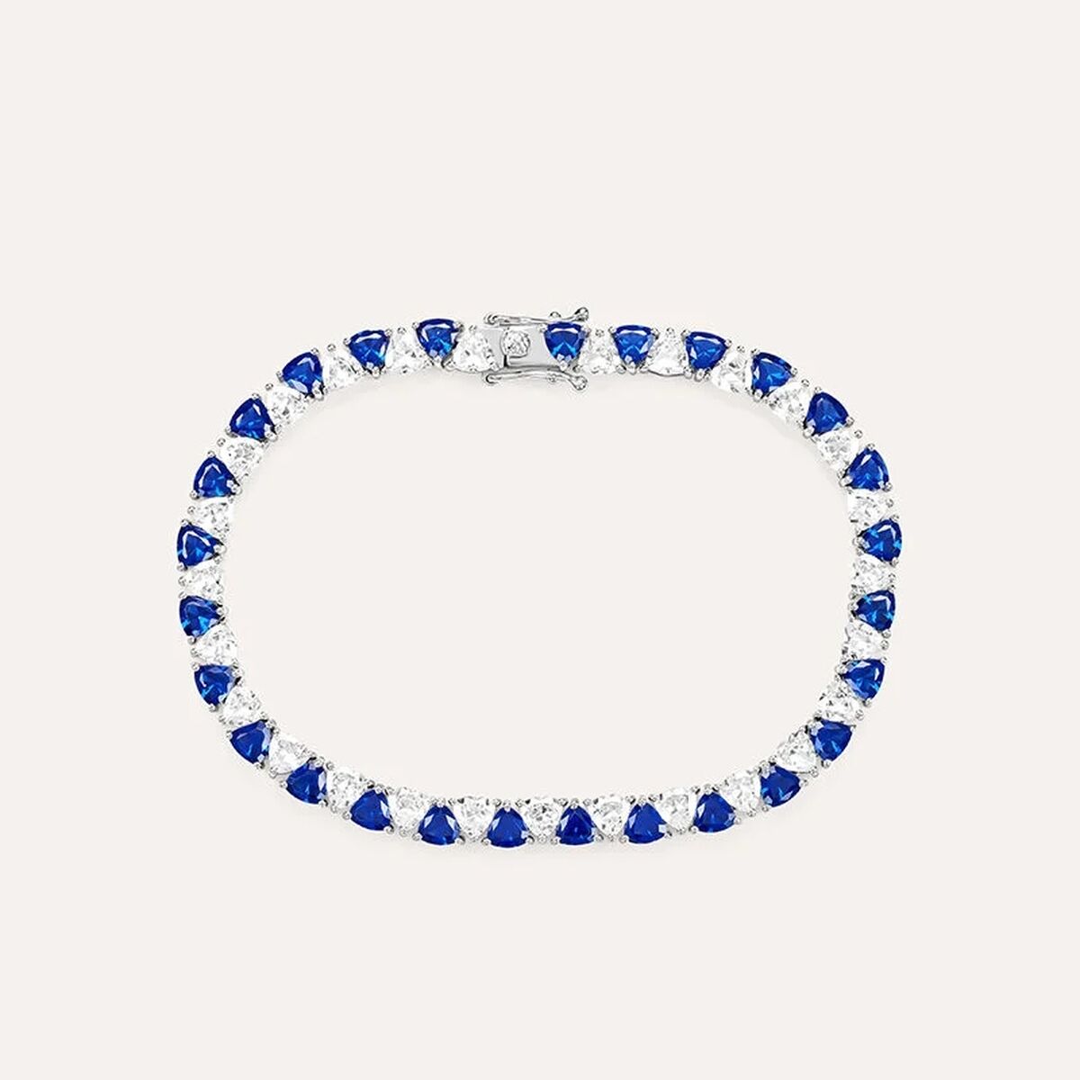 Damarmband Stroili 1694883 - 2