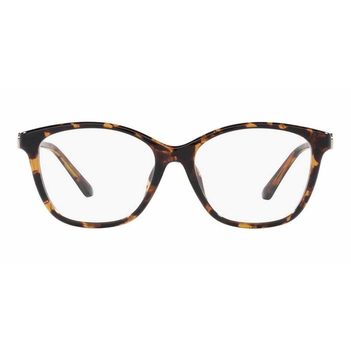Glasögonbågar Michael Kors BOULDER MK 4103U - 2