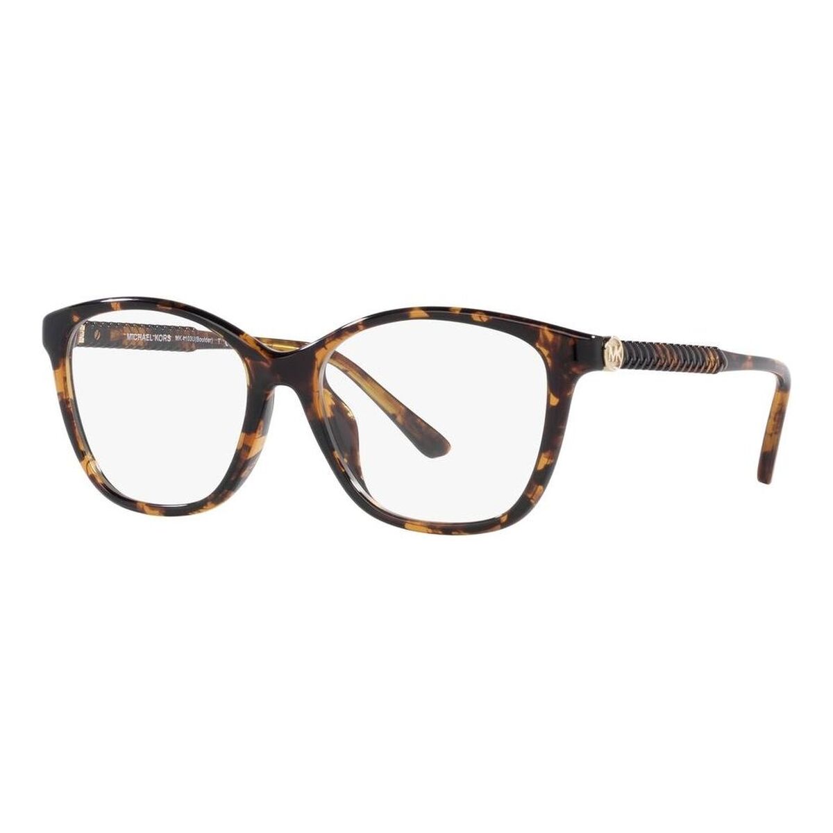 Glasögonbågar Michael Kors BOULDER MK 4103U