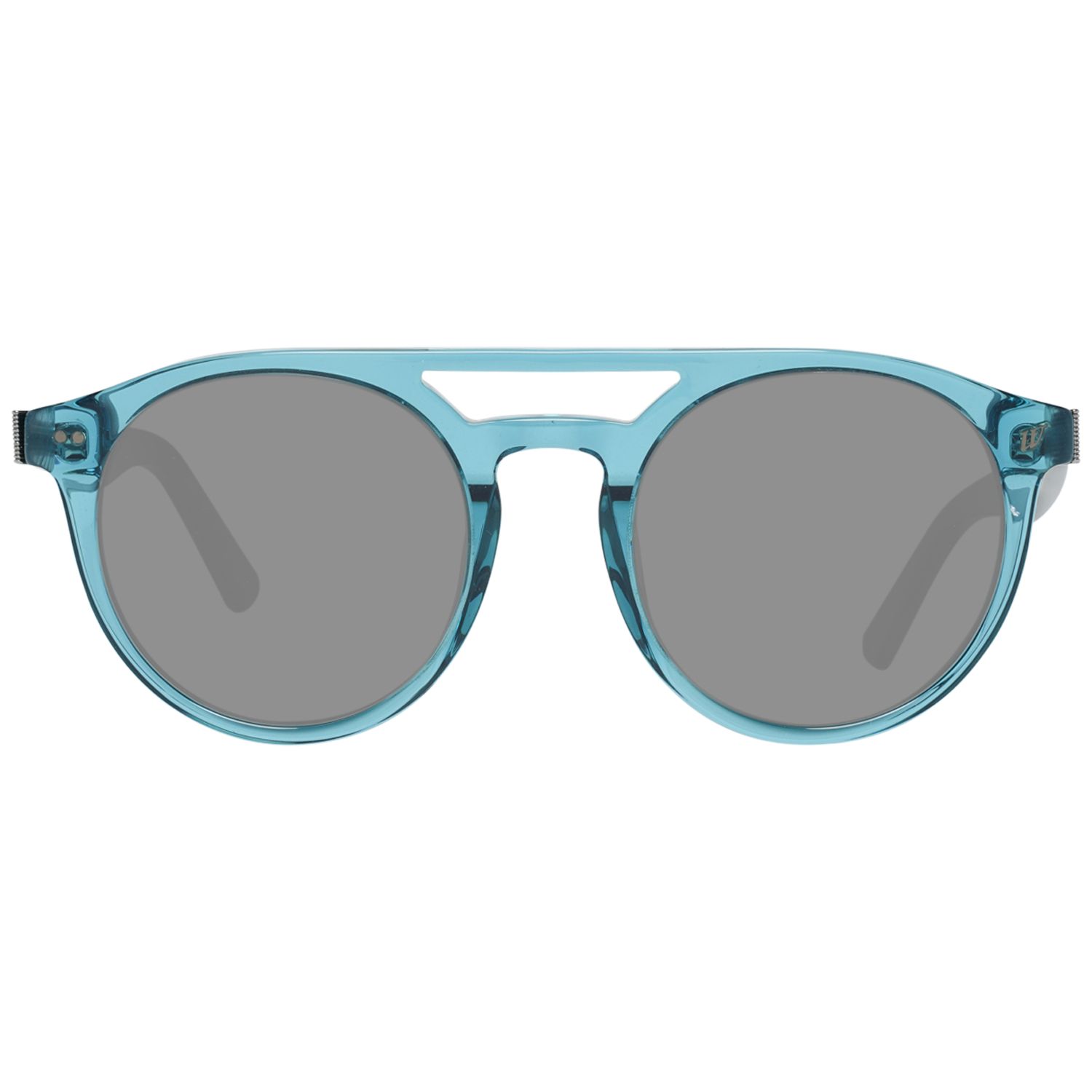 Herrsolglasögon Web Eyewear WE0123-5187A Ø 51 mm - 3