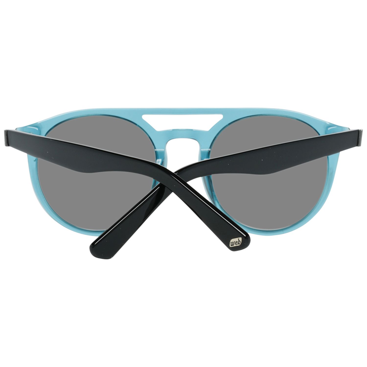 Herrsolglasögon Web Eyewear WE0123-5187A Ø 51 mm - 2