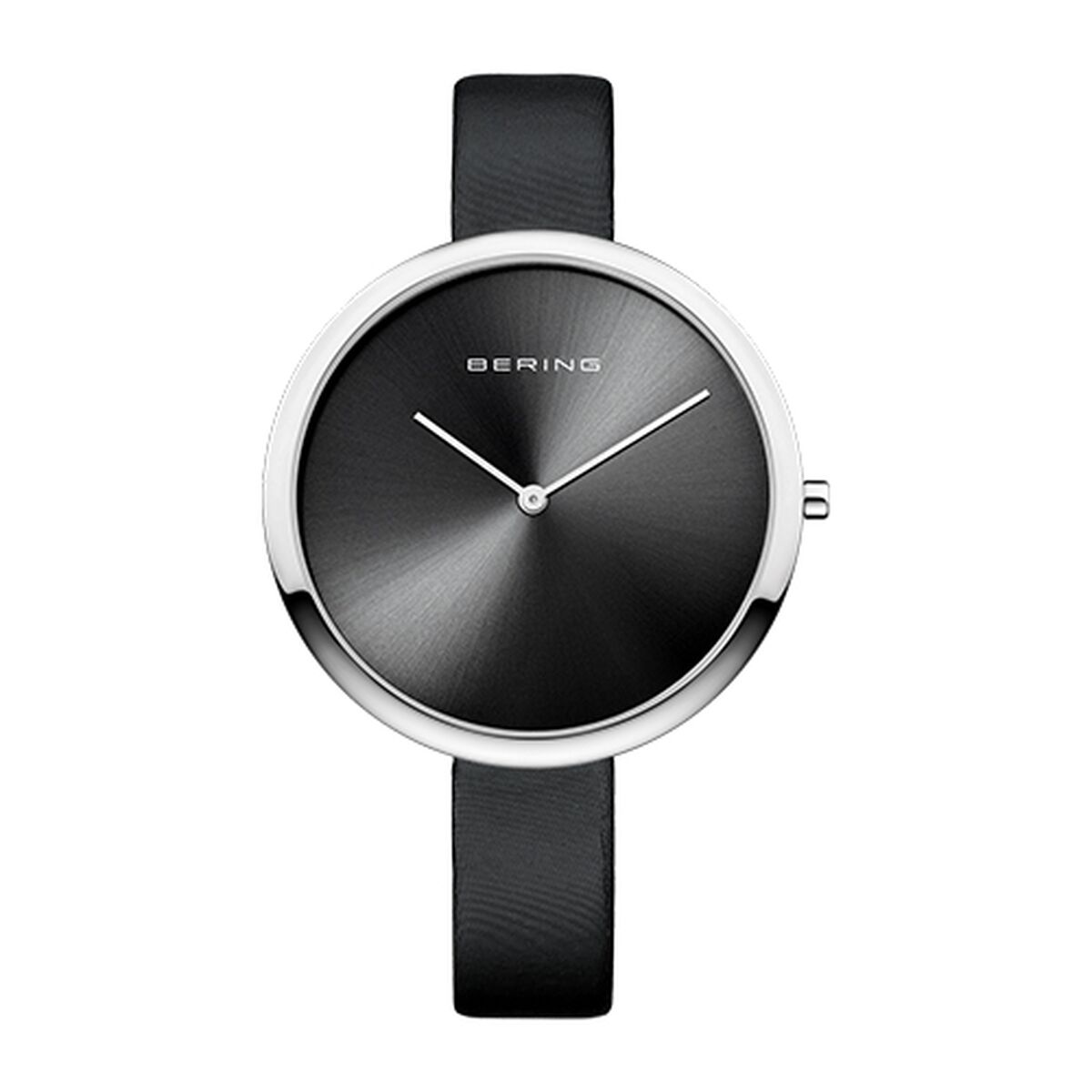 Damklocka Bering 12240-602 (Ø 40 mm)