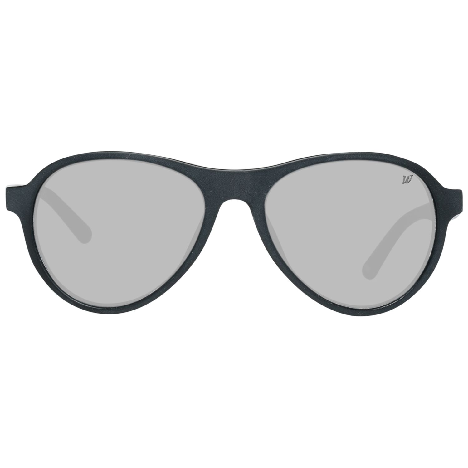 Unisexsolglasögon Web Eyewear WE0128-5402B ø 54 mm - 2