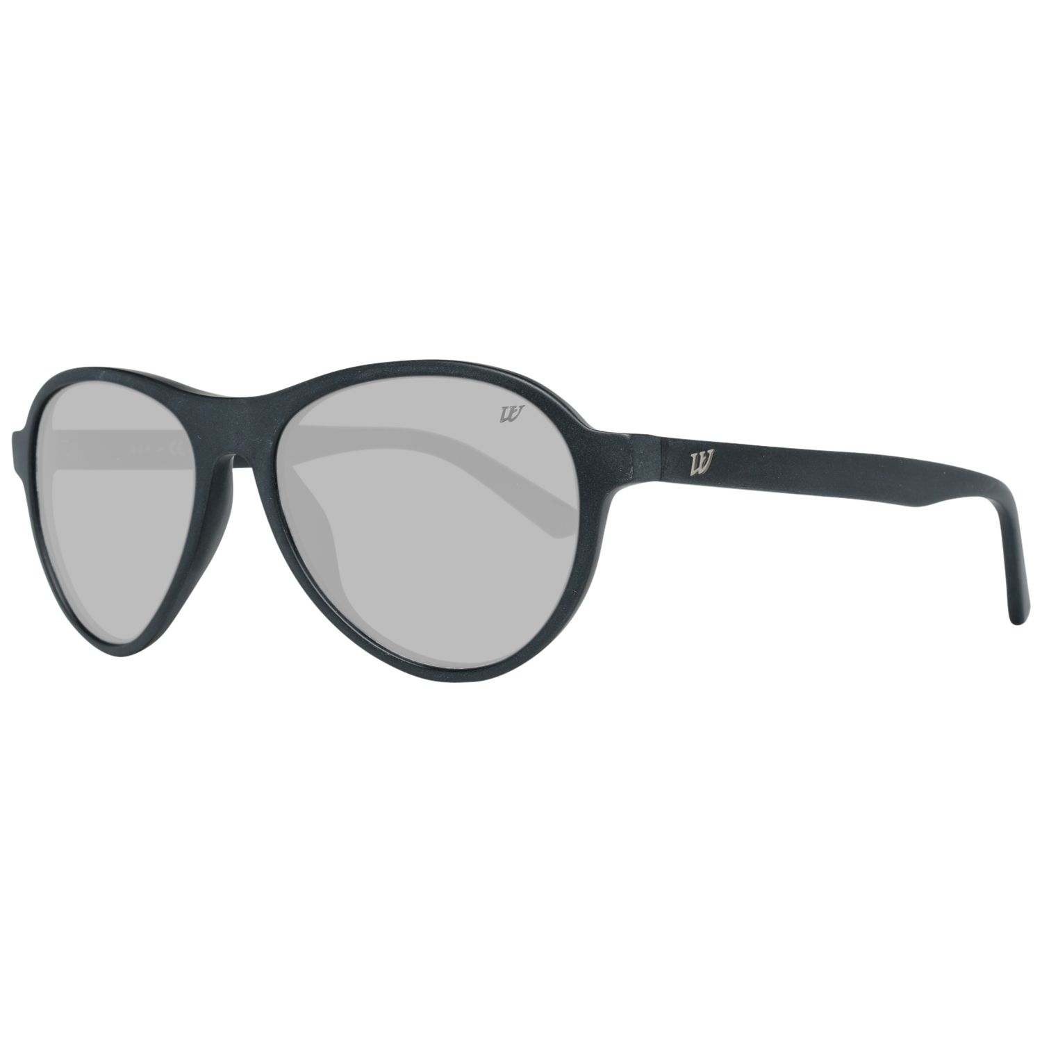 Unisexsolglasögon Web Eyewear WE0128-5402B ø 54 mm