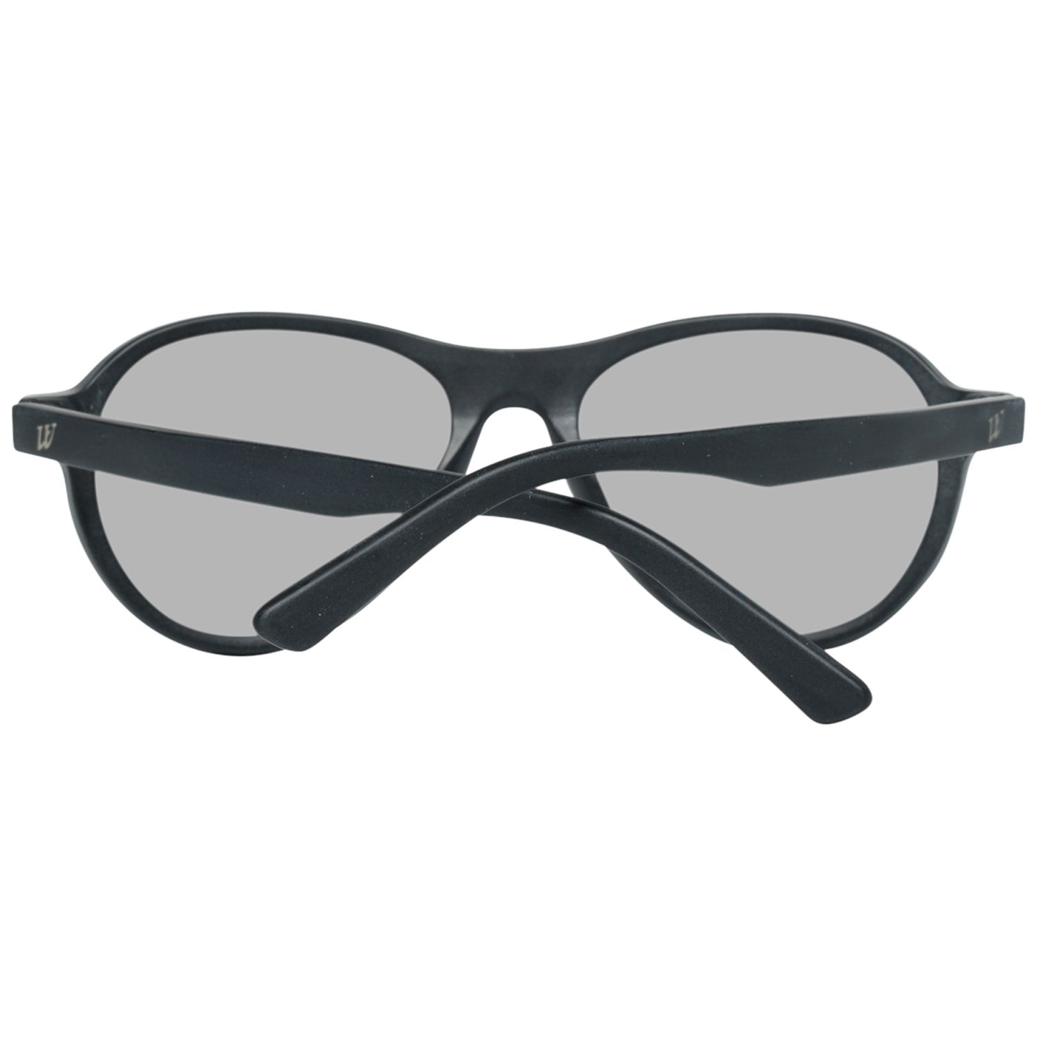 Unisexsolglasögon Web Eyewear WE0128-5402B ø 54 mm - 3