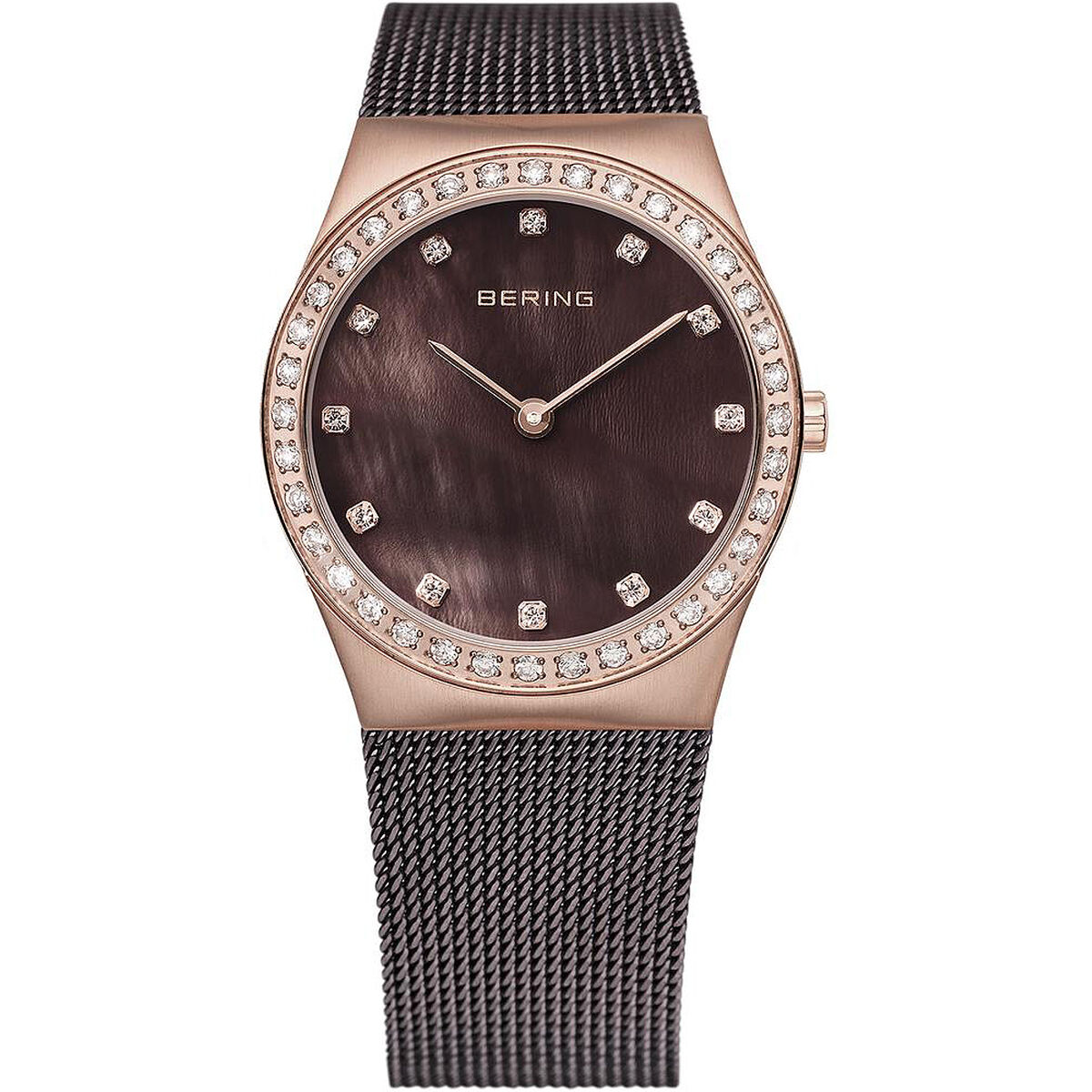 Damklocka Bering 12426-262 (Ø 26 mm)