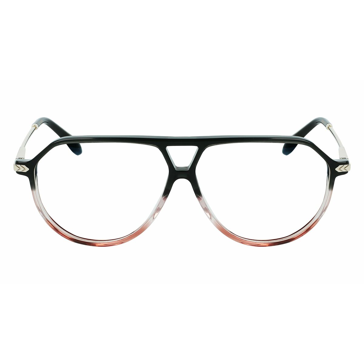 Glasögonbågar Victoria Beckham VB26245910039 ø 59 mm - 2