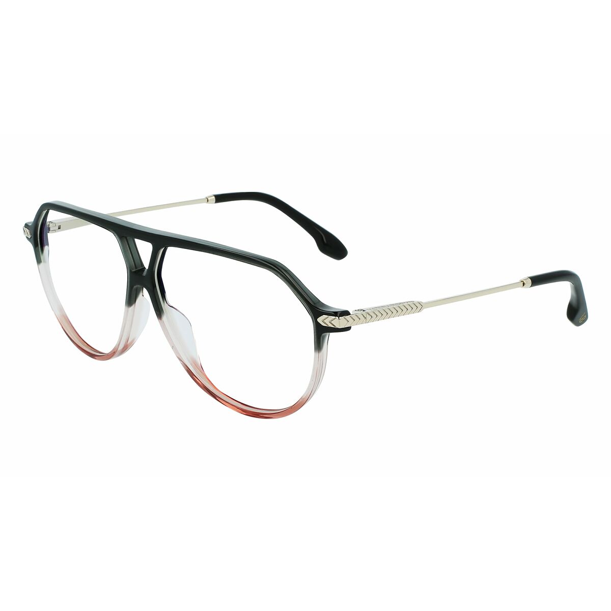 Glasögonbågar Victoria Beckham VB26245910039 ø 59 mm