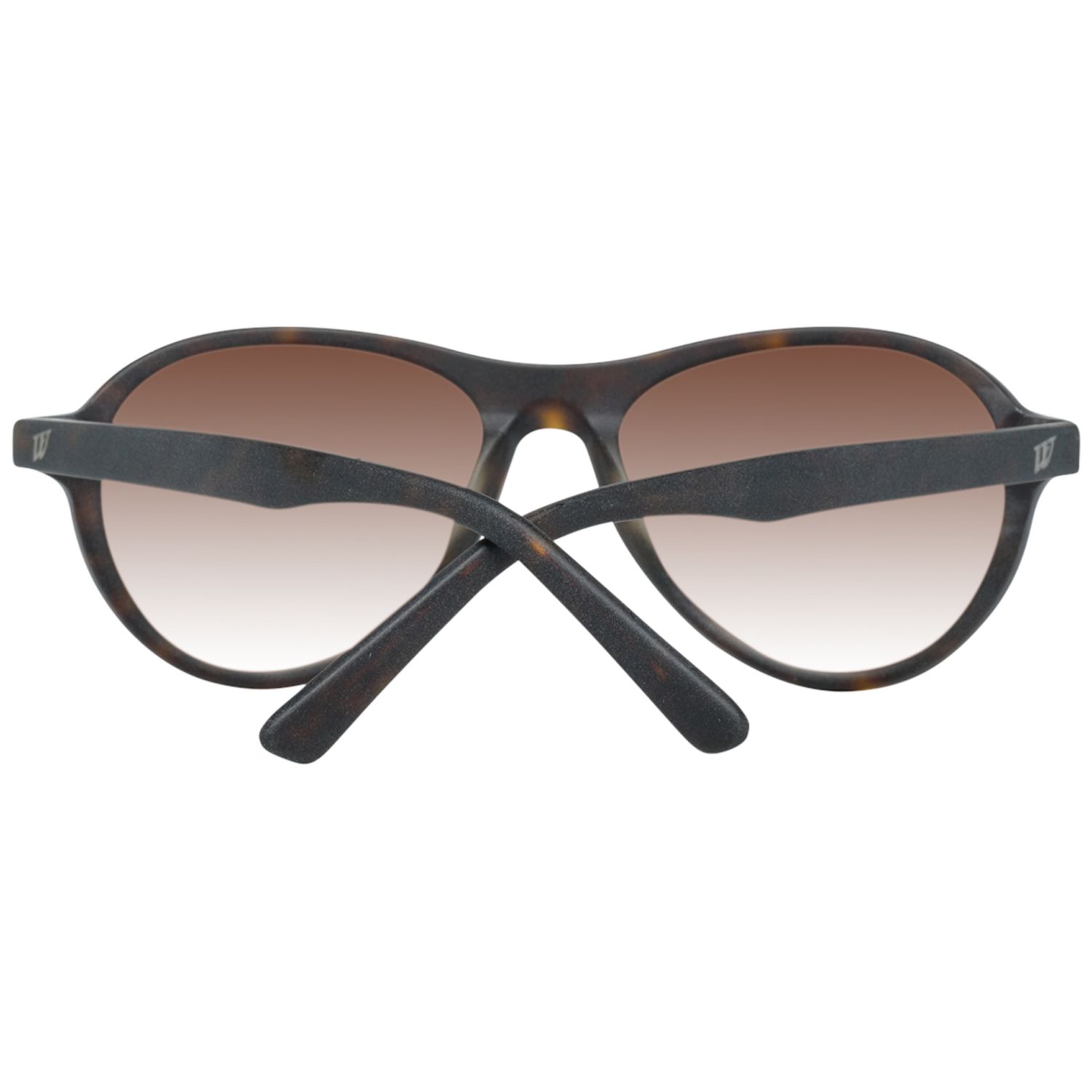Unisexsolglasögon Web Eyewear WE0128-5452G ø 54 mm - 3