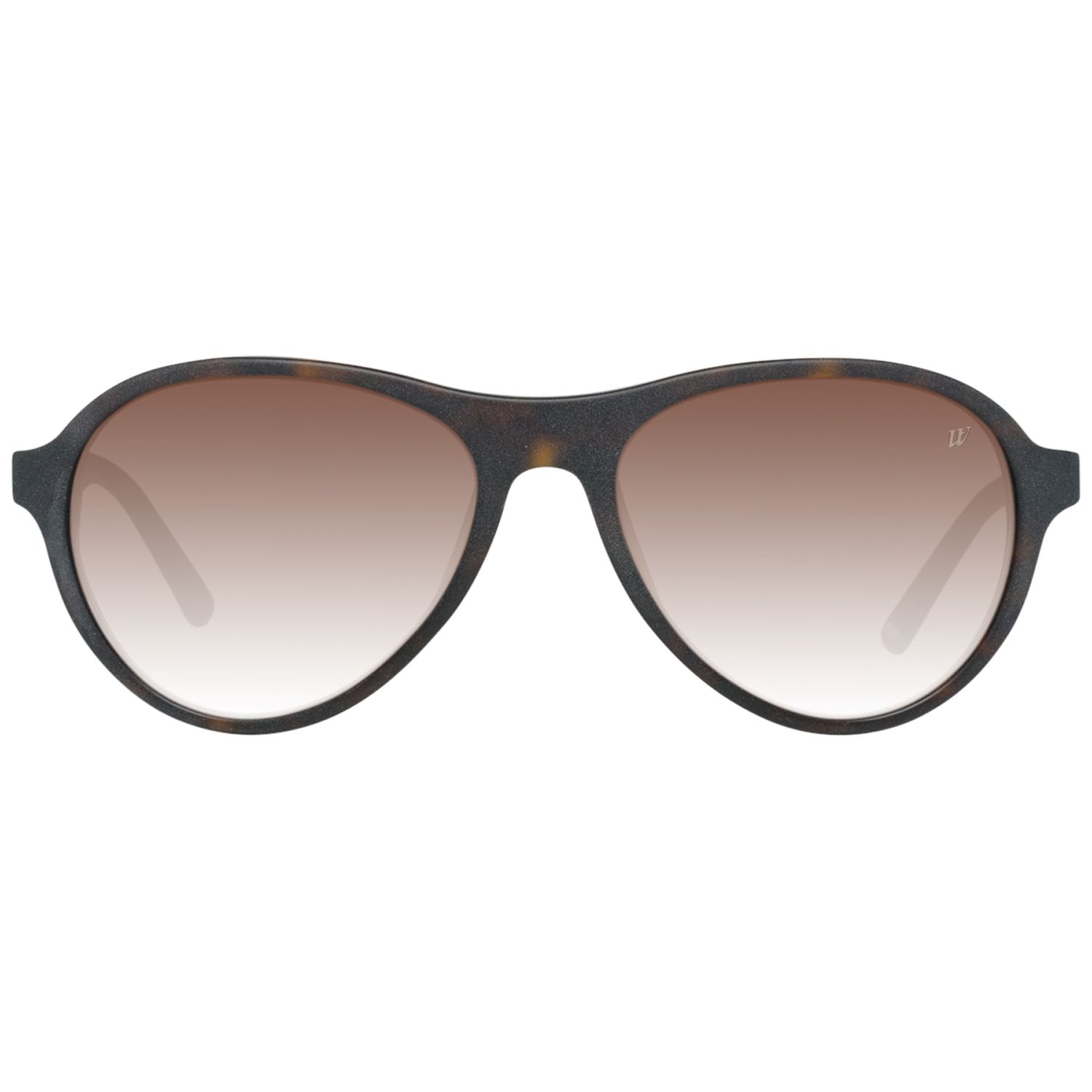 Unisexsolglasögon Web Eyewear WE0128-5452G ø 54 mm - 2