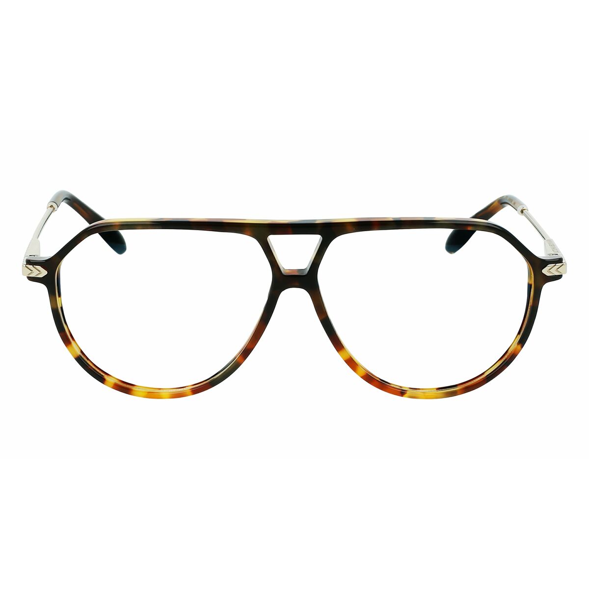 Glasögonbågar Victoria Beckham VB26245910231 ø 59 mm - 3