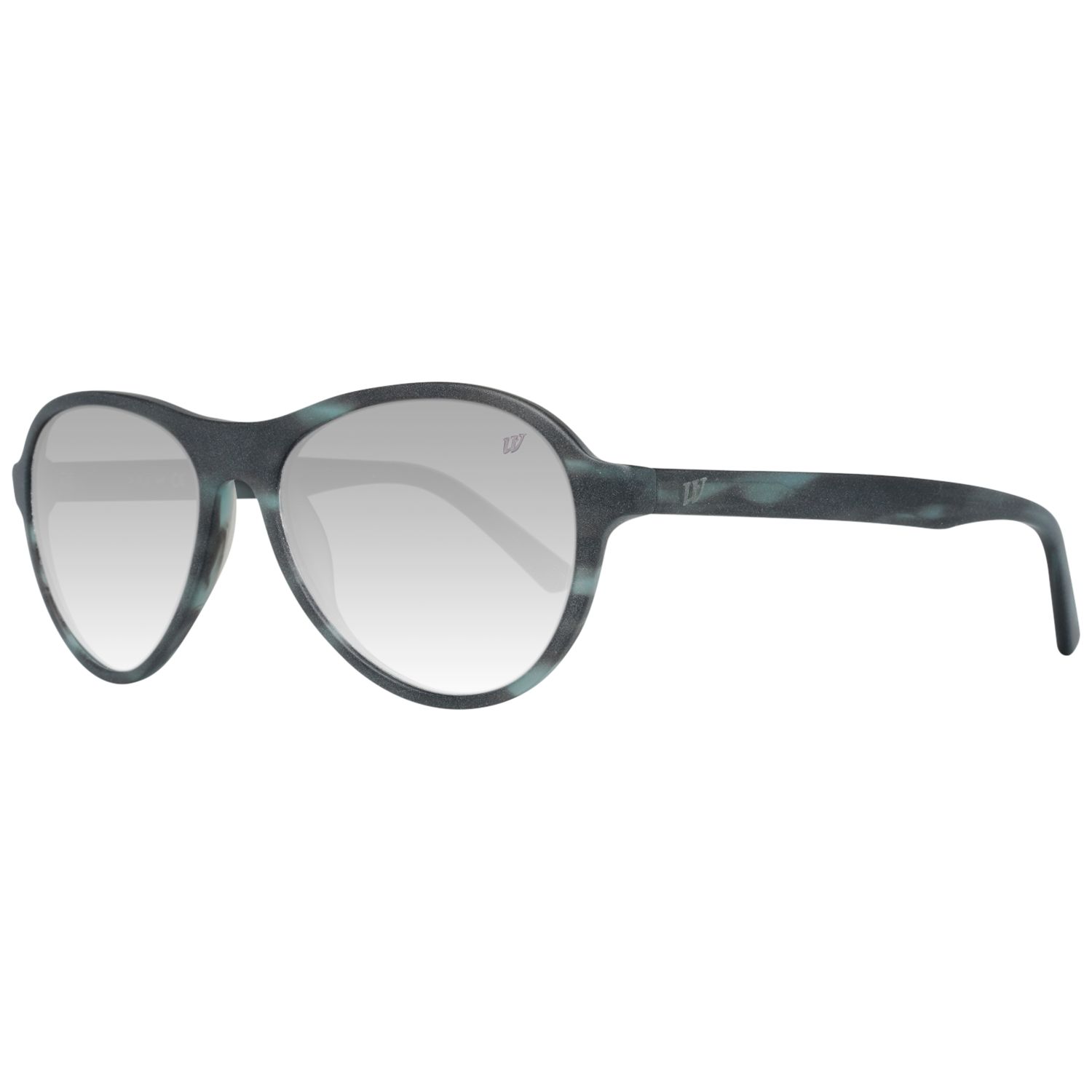 Unisexsolglasögon Web Eyewear WE0128-5479W ø 54 mm