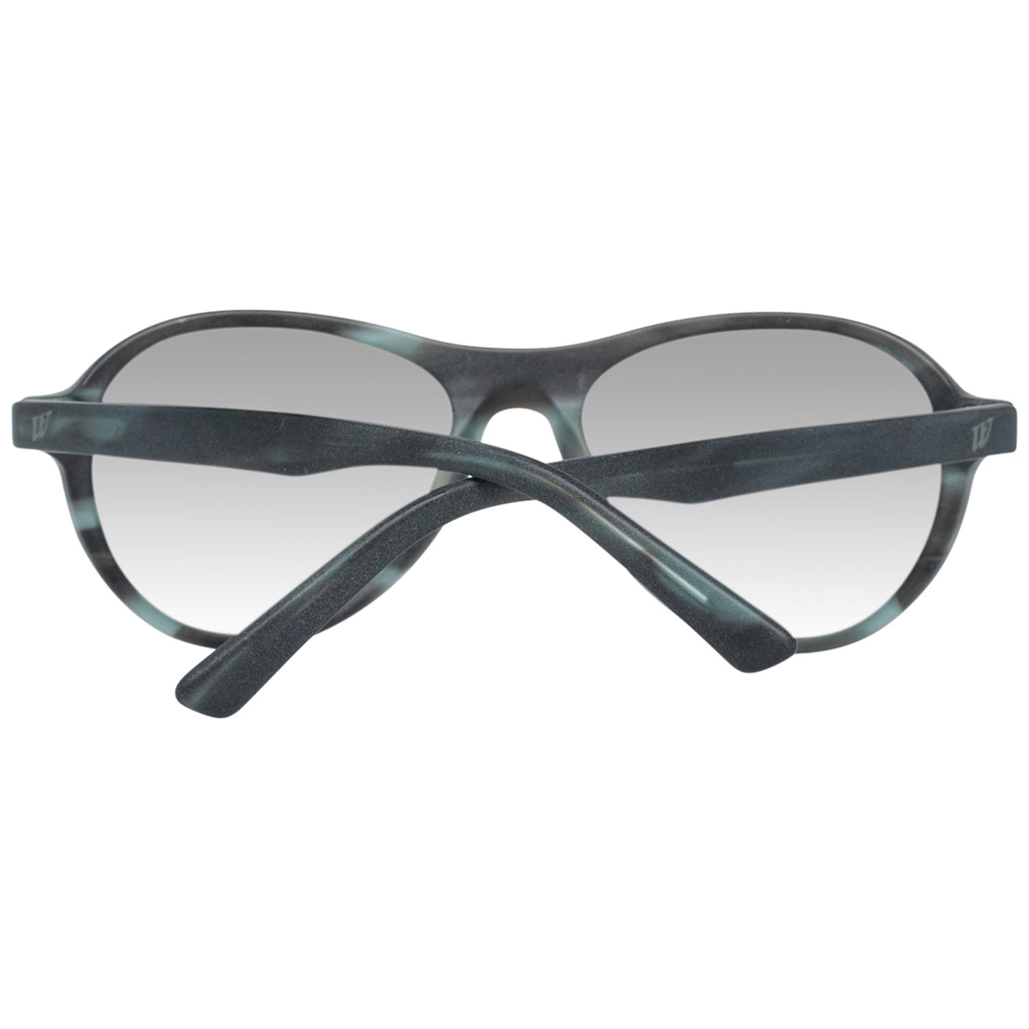 Unisexsolglasögon Web Eyewear WE0128-5479W ø 54 mm - 3