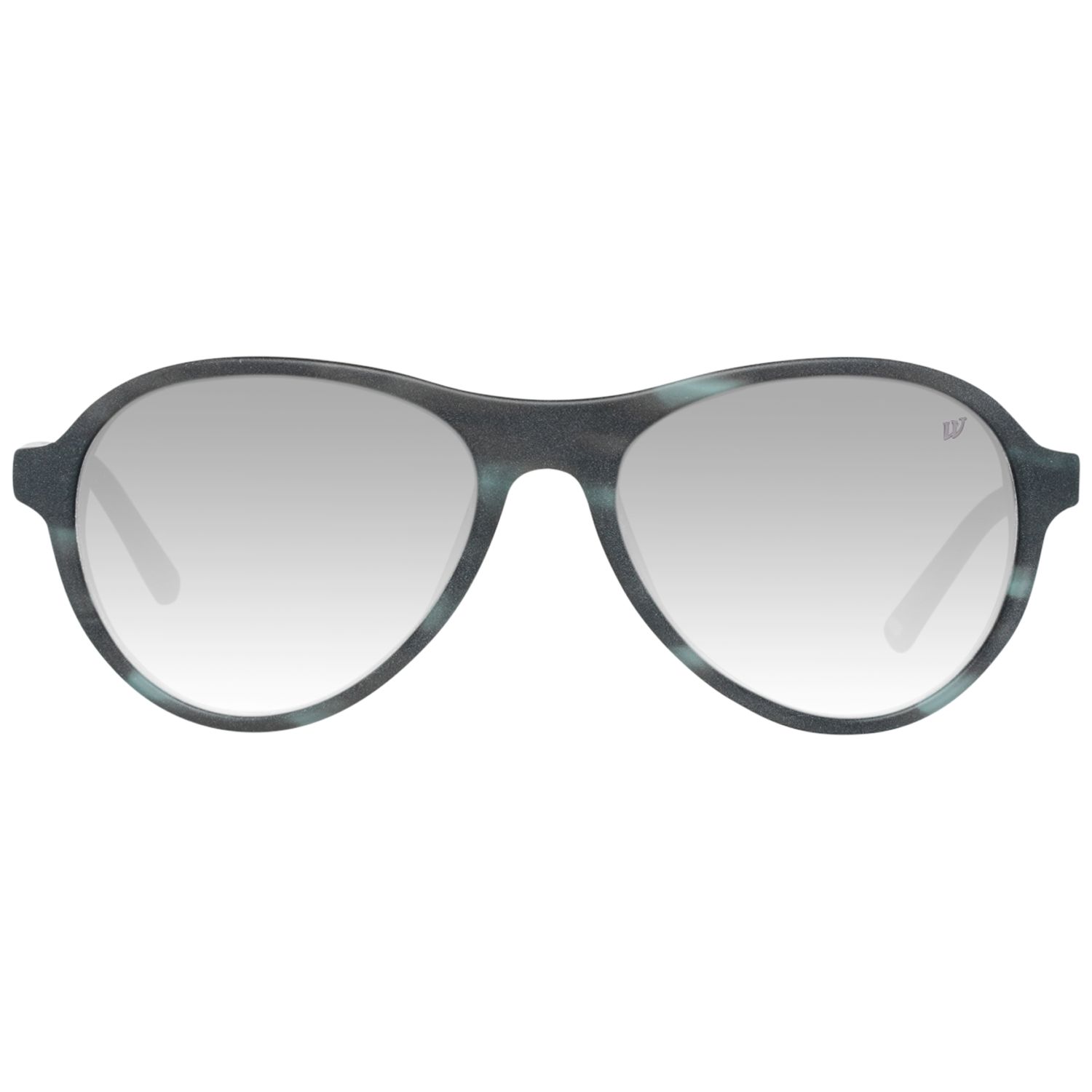 Unisexsolglasögon Web Eyewear WE0128-5479W ø 54 mm - 2