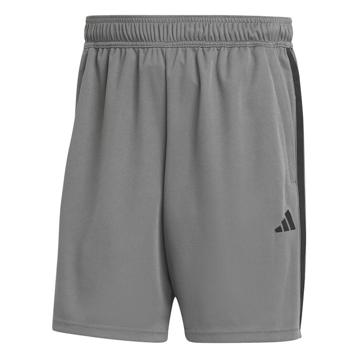 Träningsshorts Adidas Train Essentials Män