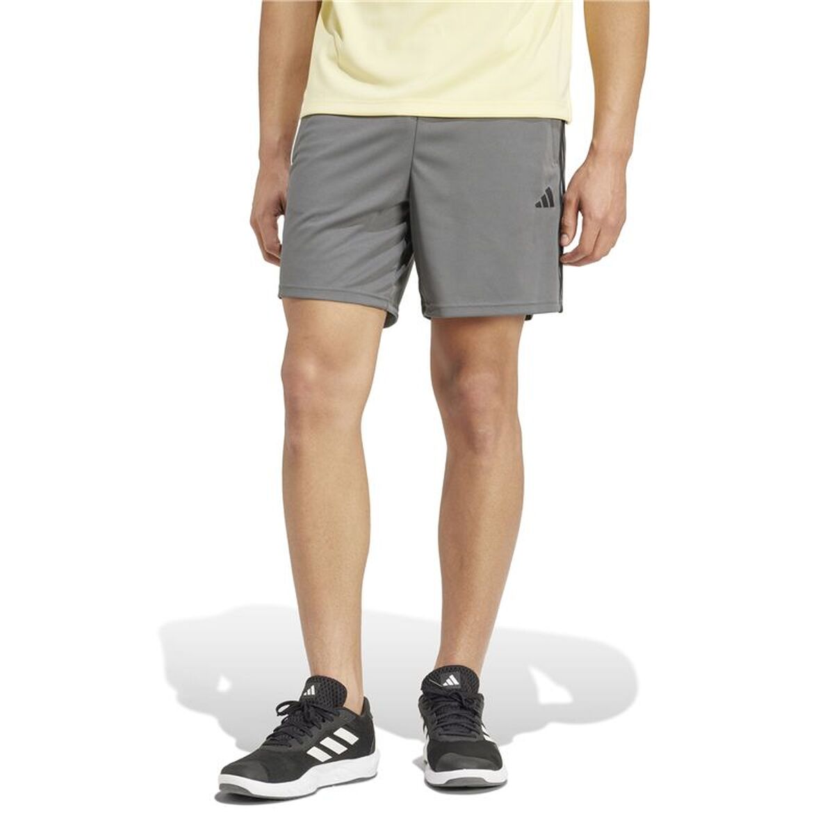 Träningsshorts Adidas Train Essentials Män - 2