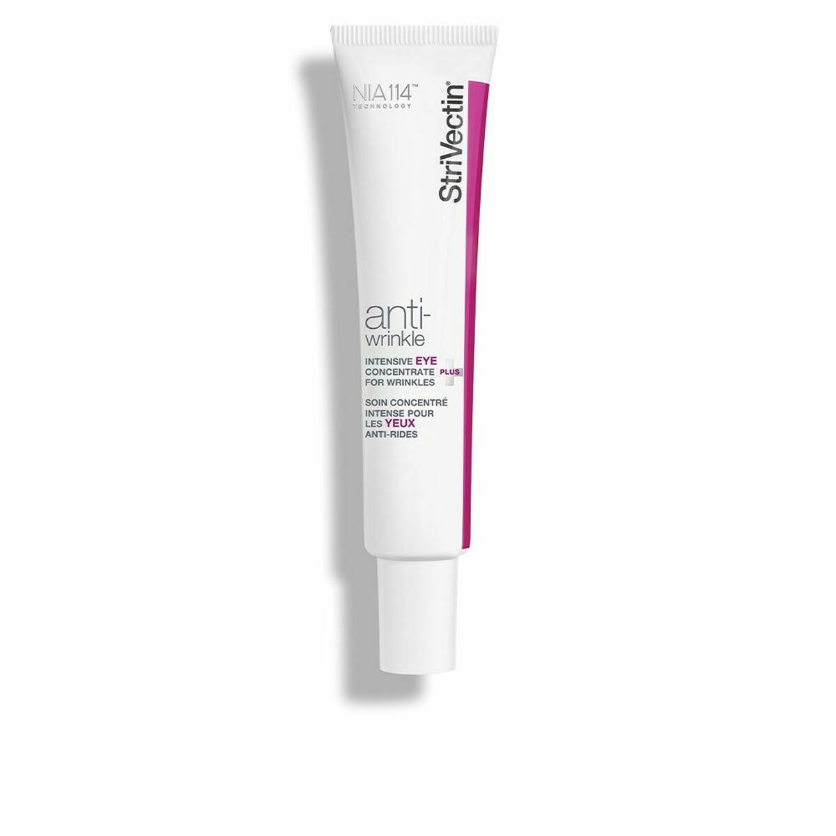 Anti rynk-behandling StriVectin Intensive 30 ml
