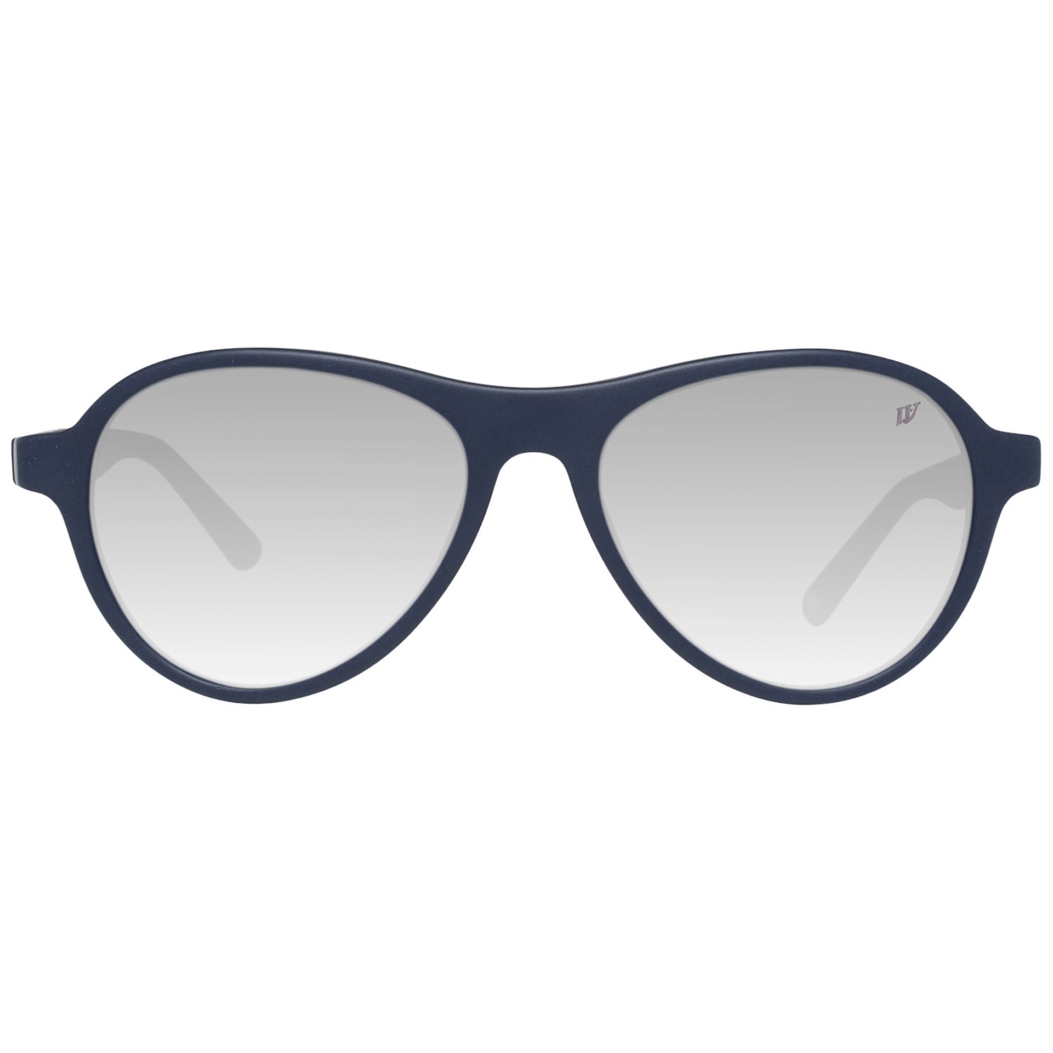 Unisexsolglasögon Web Eyewear WE0128-5492W ø 54 mm - 2