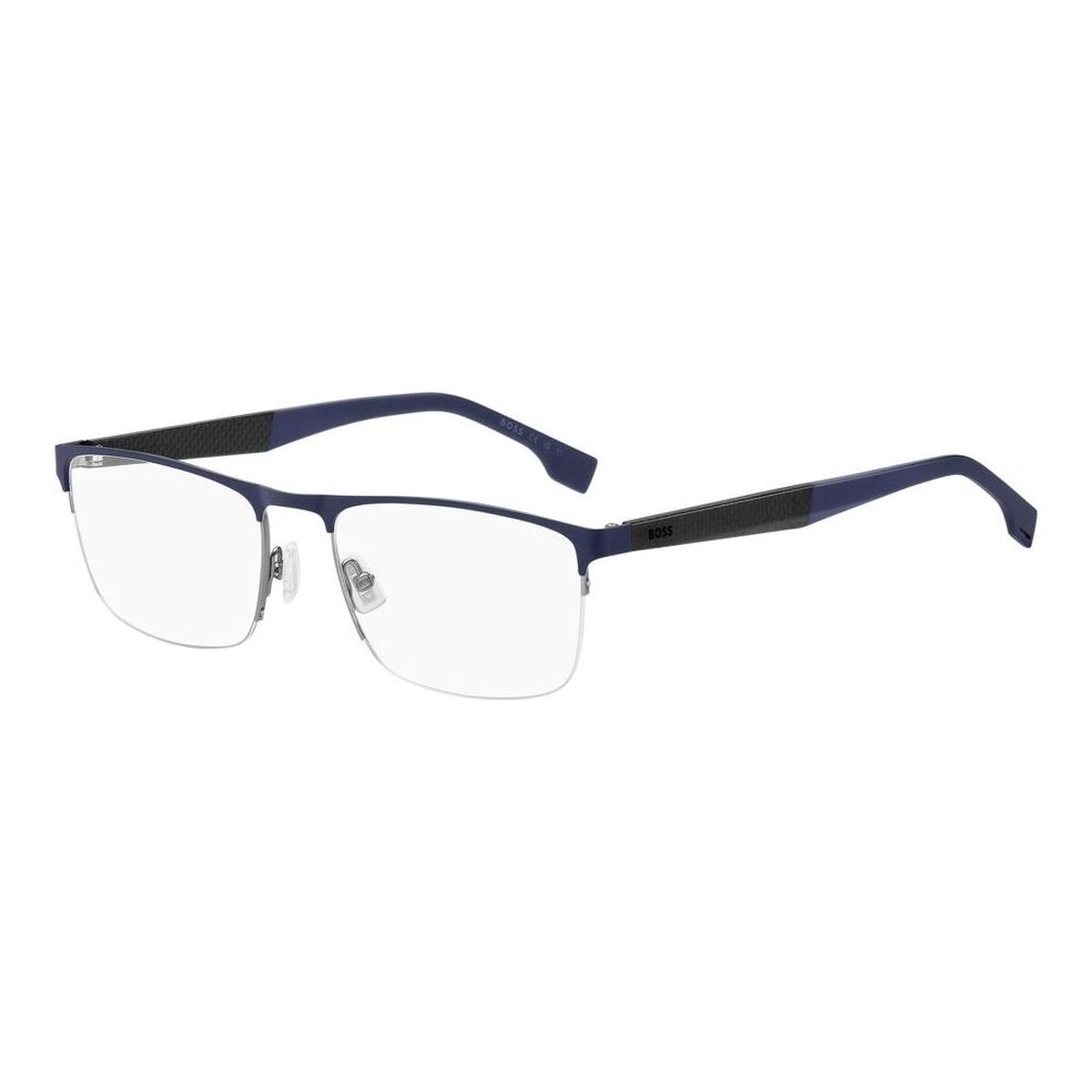 Herrsolglasögon Hugo Boss BOSS 1487