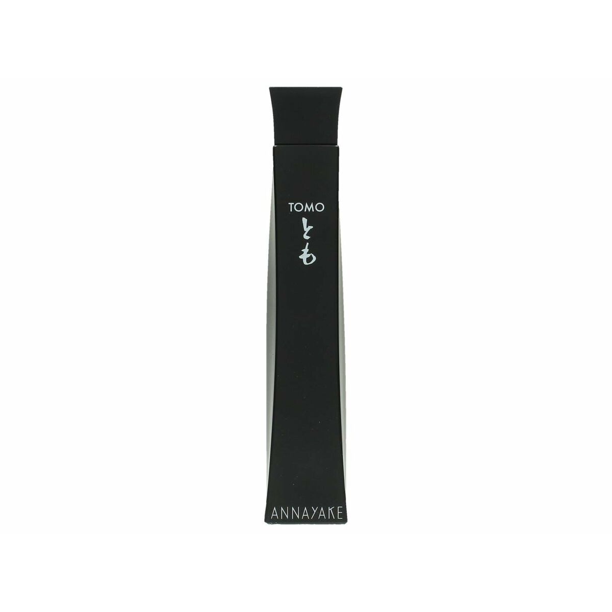 Parfym Herrar Annayake Tomo EDT 100 ml