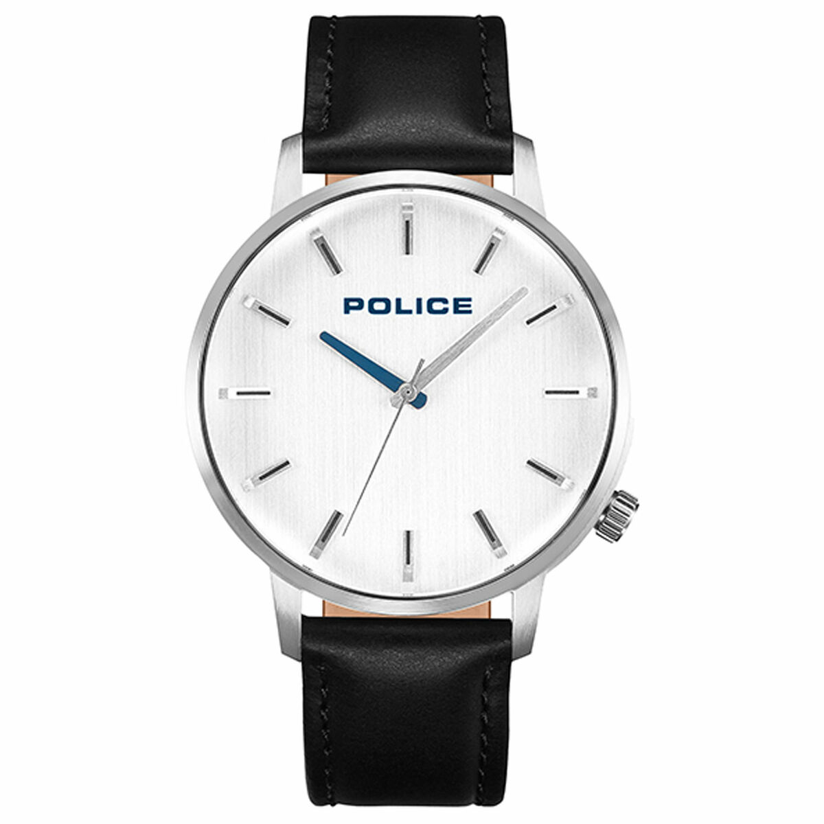 Herrklocka Police PL.15923JS-04 (Ø 42 mm) - 2