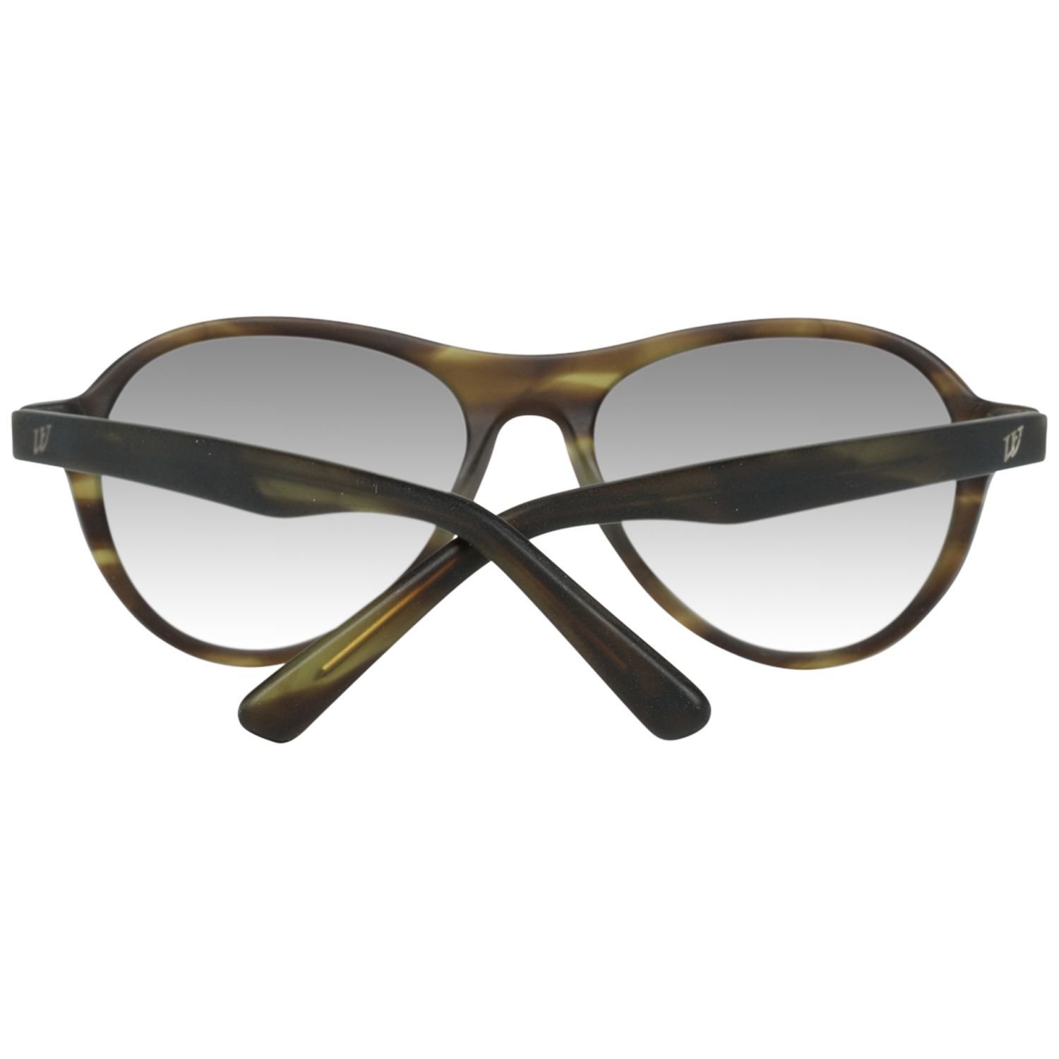 Unisexsolglasögon Web Eyewear WE0128-5494N ø 54 mm - 3