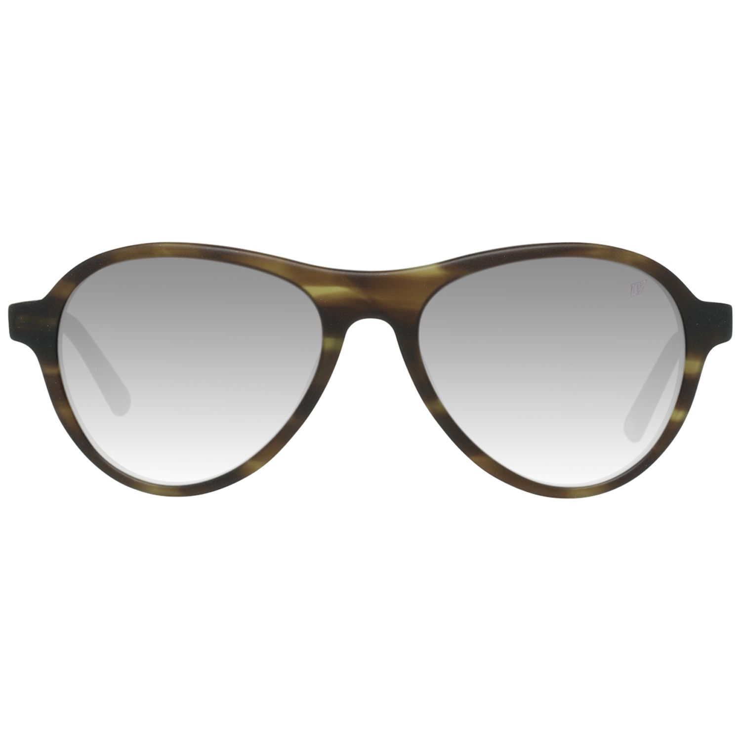 Unisexsolglasögon Web Eyewear WE0128-5494N ø 54 mm - 2