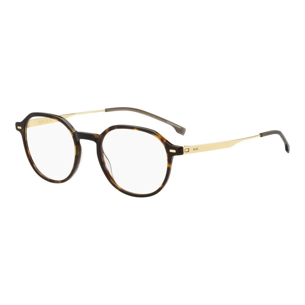 Herrsolglasögon Hugo Boss BOSS 1697