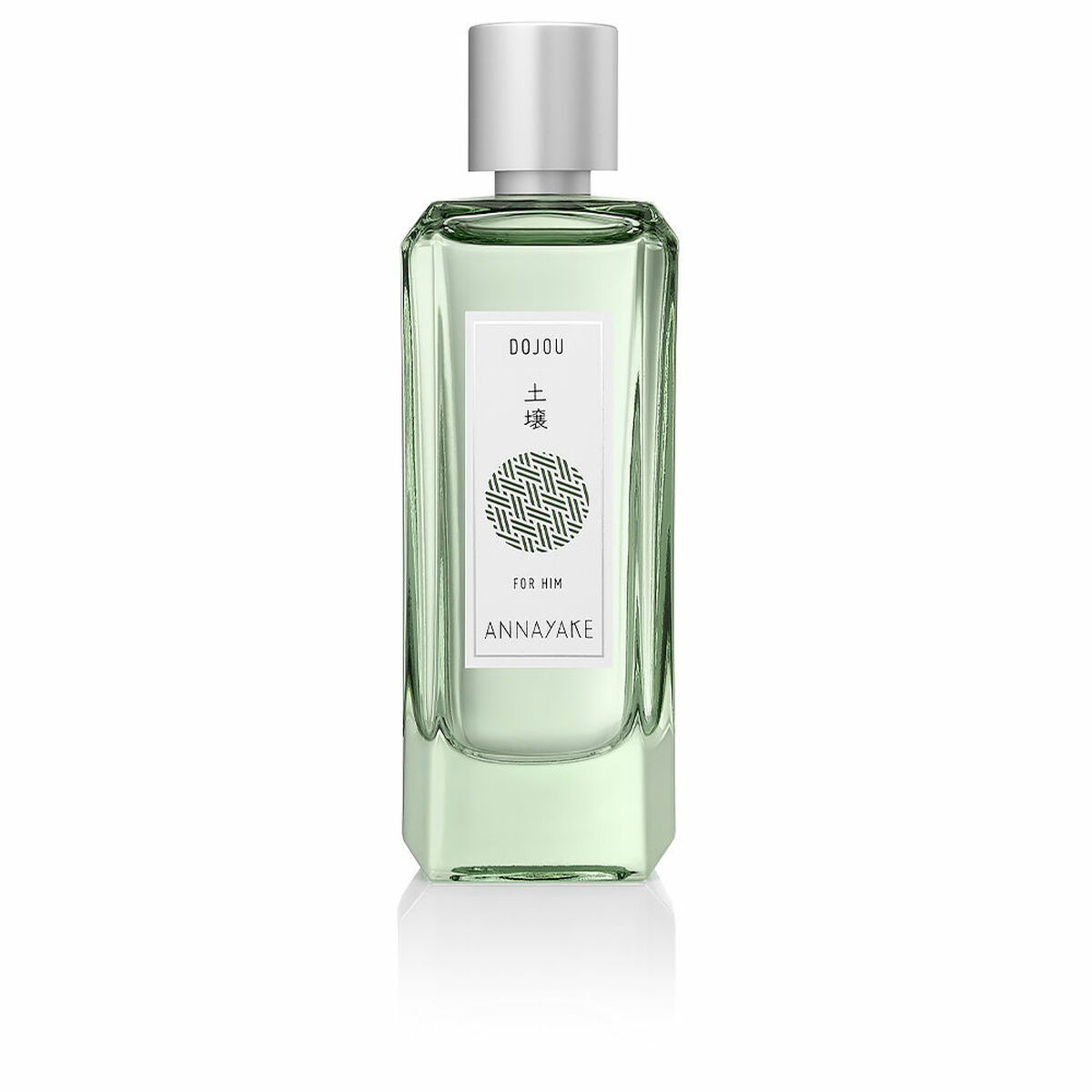Parfym Herrar Annayake DOJOU FOR HIM 100 ml