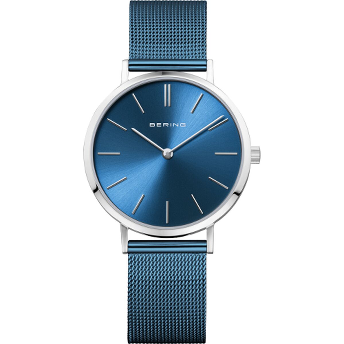 Damklocka Bering 14134-308 (Ø 36 mm)