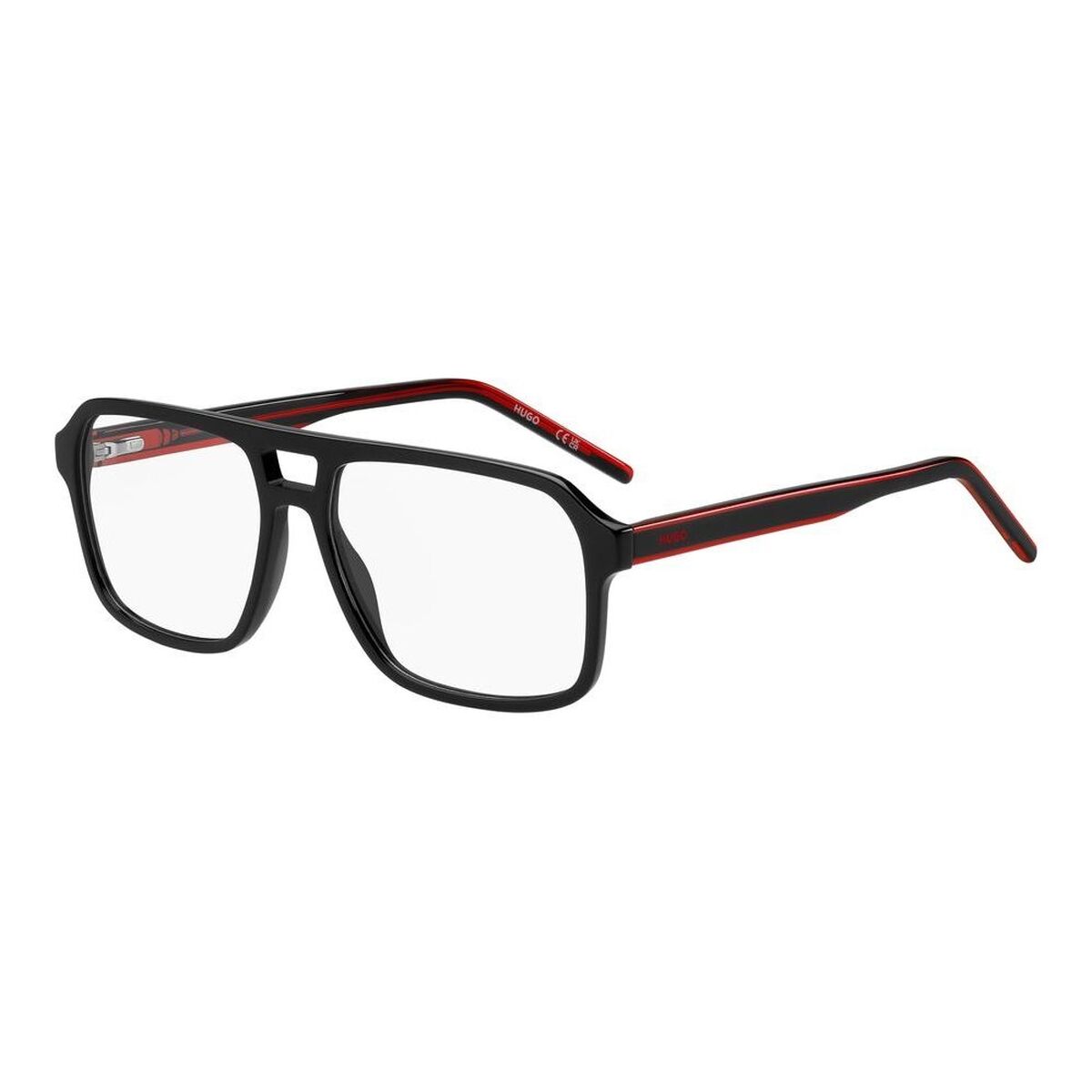 Herrsolglasögon Hugo Boss HG 1299