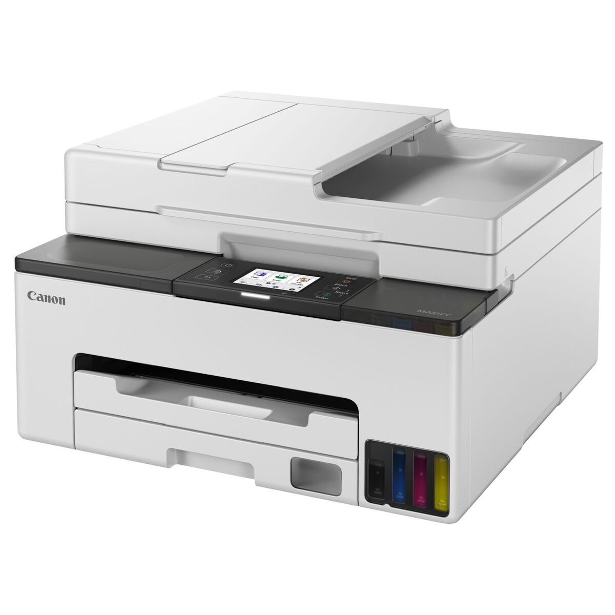 Skrivare Canon 6171C023