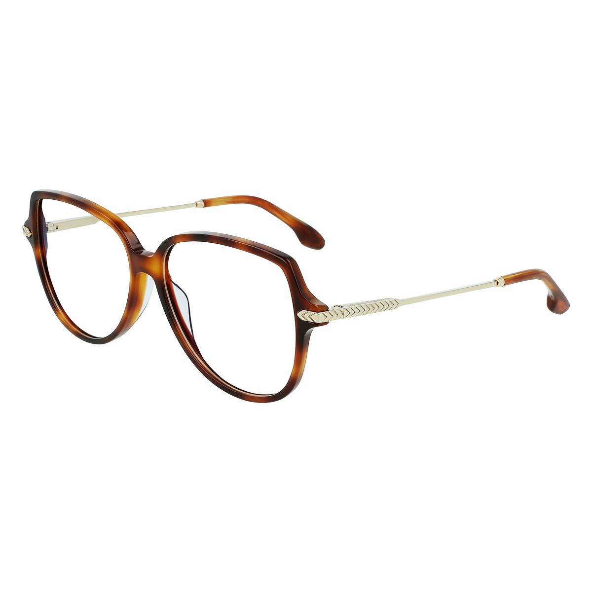 Glasögonbågar Victoria Beckham VB26255614215 ø 56 mm