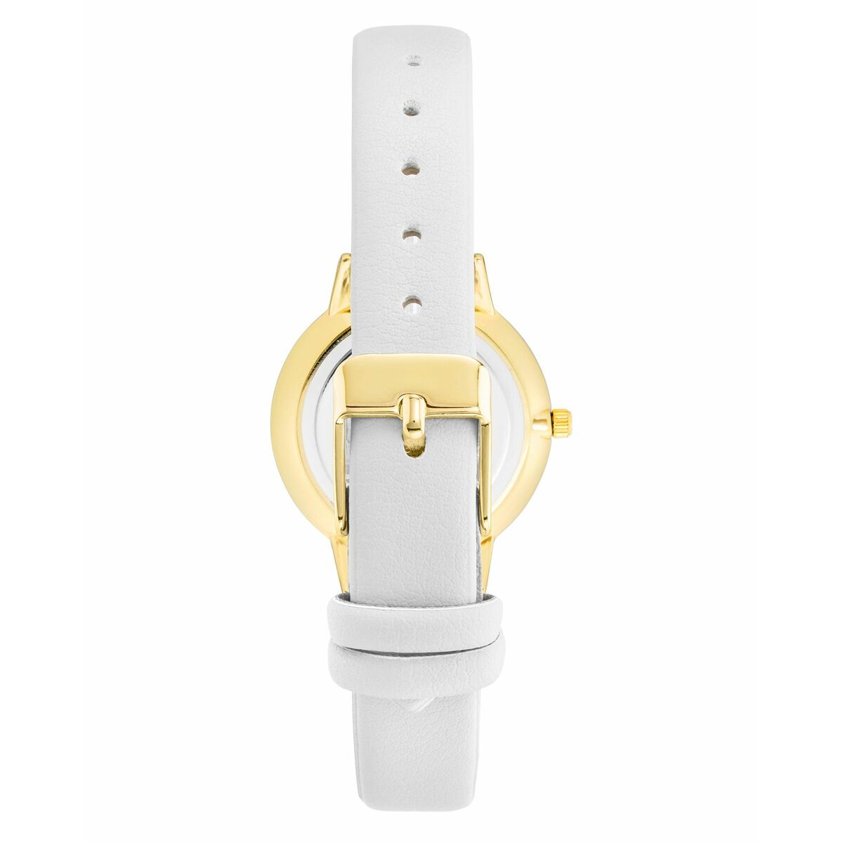 Damklocka Juicy Couture JC1326GPWT (Ø 34 mm) - 2