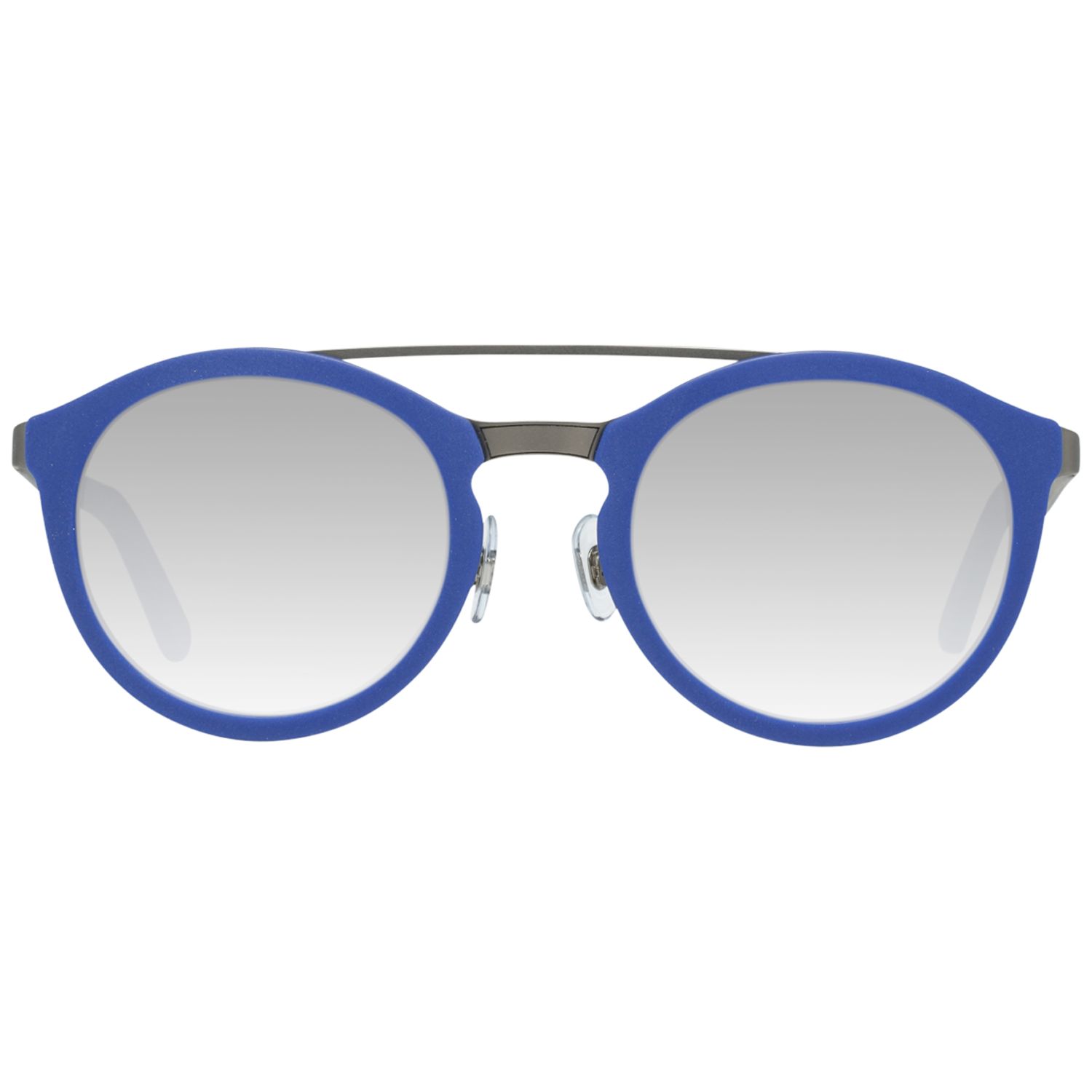 Unisexsolglasögon Web Eyewear WE0143-4991X Ø 49 mm - 2