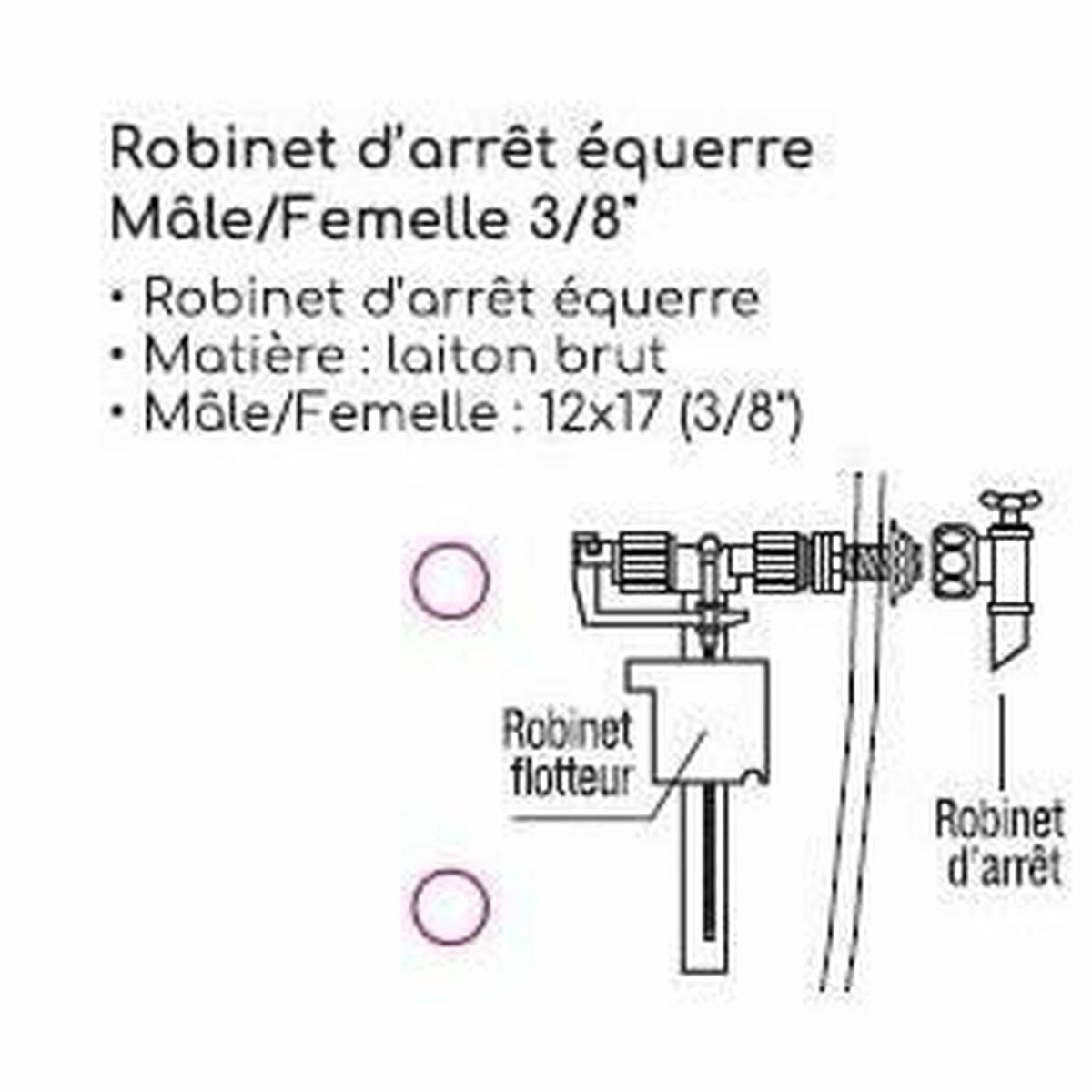 Atomiserare Edouard Rousseau - 2