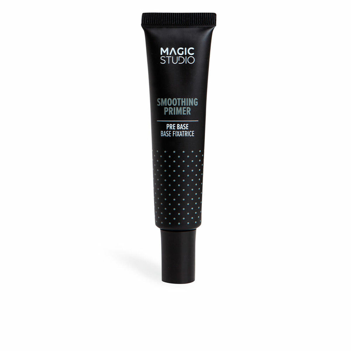 Primer Magic Studio Smoothing Primer Utjämnande (1 antal)